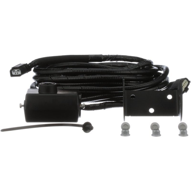 Standard Ignition PAC493 Park Assist Camera - Rear