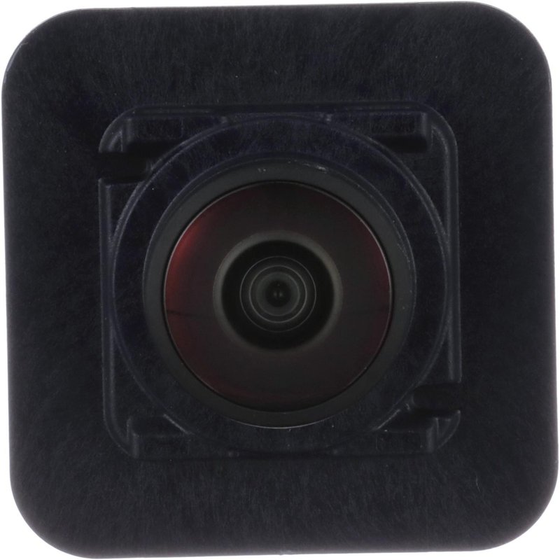 Standard Ignition PAC494 Park Assist Camera - Rear