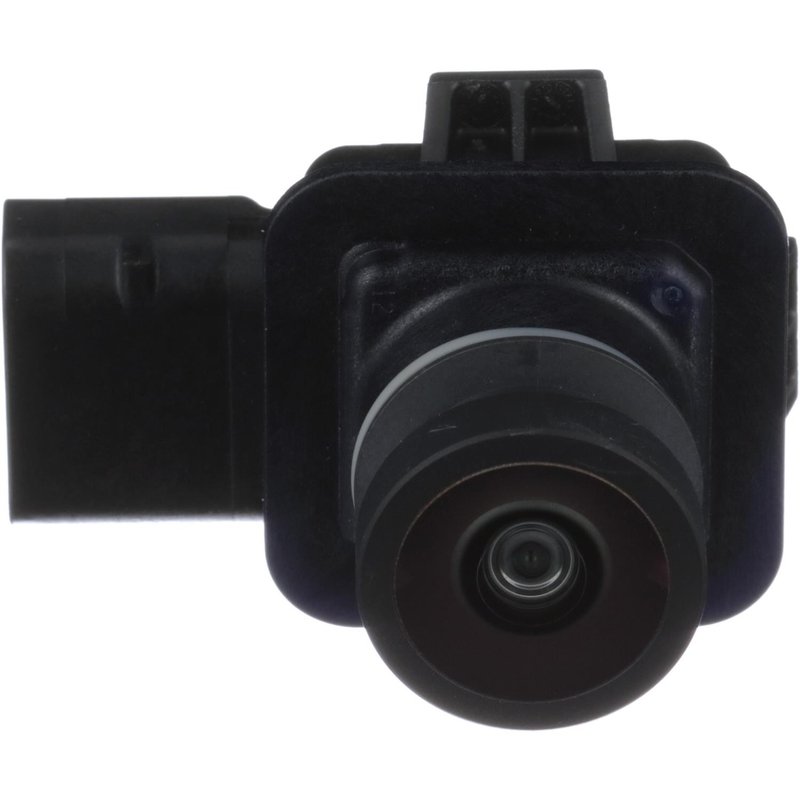 Standard Ignition PAC503 Park Assist Camera - Rear