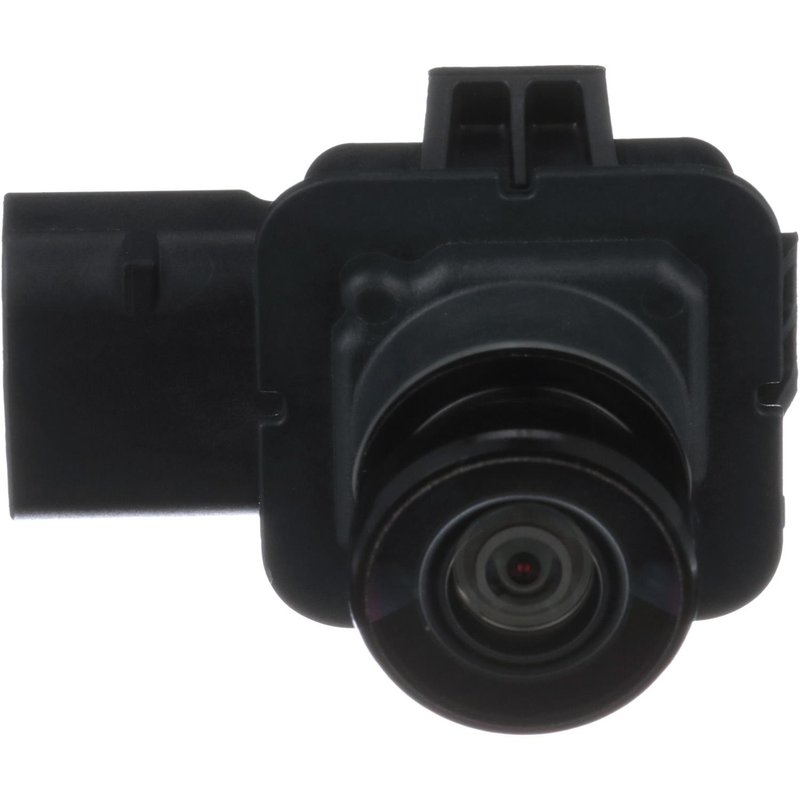 Standard Ignition PAC505 Park Assist Camera - Rear