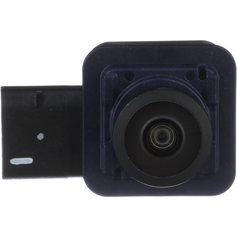 Standard Ignition PAC510 Park Assist Camera - Rear