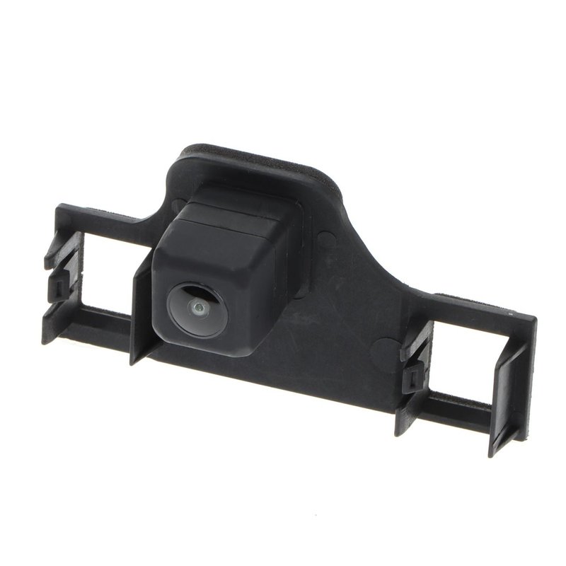 Standard Ignition PAC513 Park Assist Camera - Rear