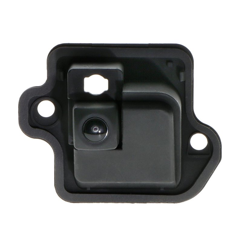 Standard Ignition PAC514 Park Assist Camera - Rear