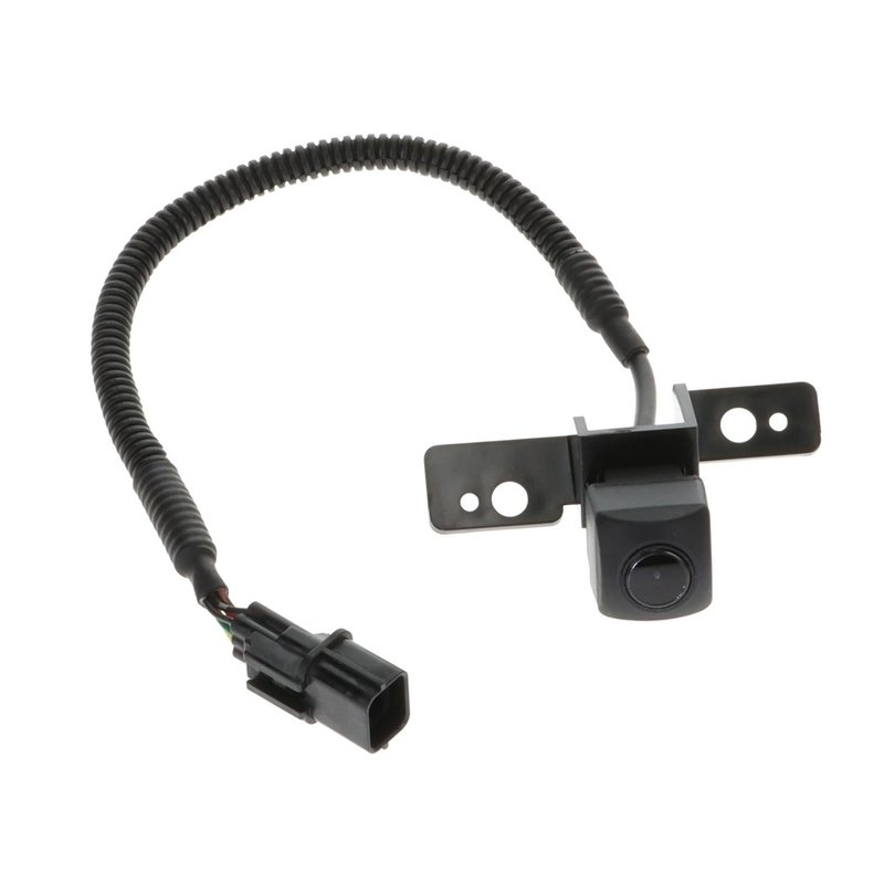 Standard Ignition PAC515 Park Assist Camera - Rear
