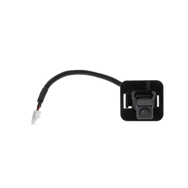 Standard Ignition PAC517 Park Assist Camera - Rear