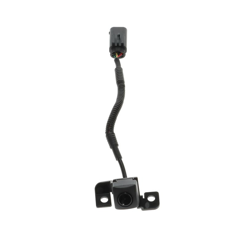 Standard Ignition PAC519 Park Assist Camera - Rear