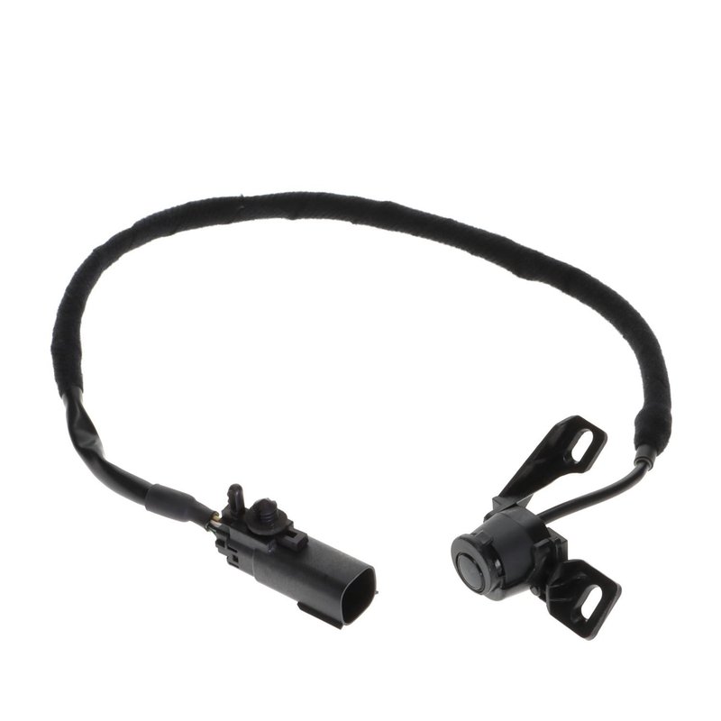 Standard Ignition PAC520 Park Assist Camera - Rear