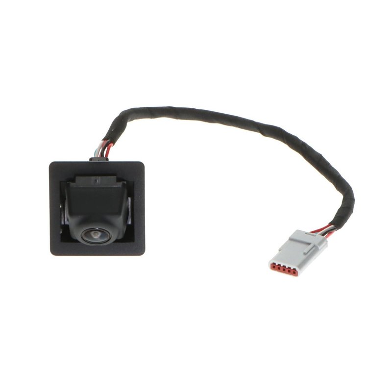 Standard Ignition PAC523 Park Assist Camera - Rear
