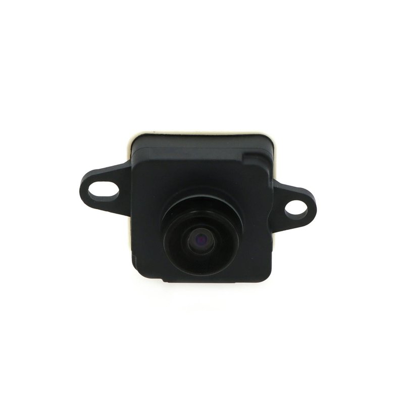 Standard Ignition PAC524 Park Assist Camera - Rear