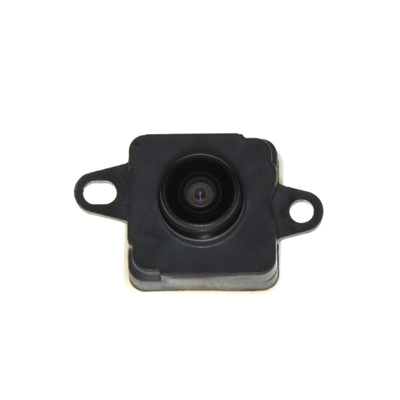 Standard Ignition PAC525 Park Assist Camera - Rear