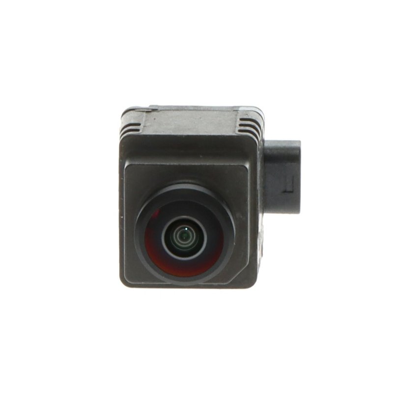 Standard Ignition PAC532 Park Assist Camera