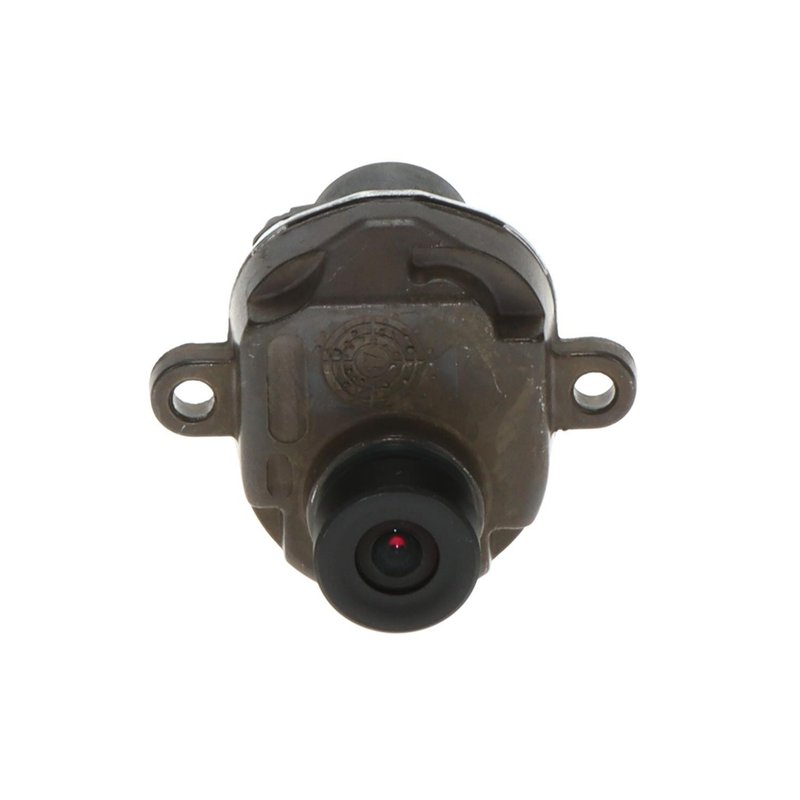 Standard Ignition PAC533 Park Assist Camera - Side