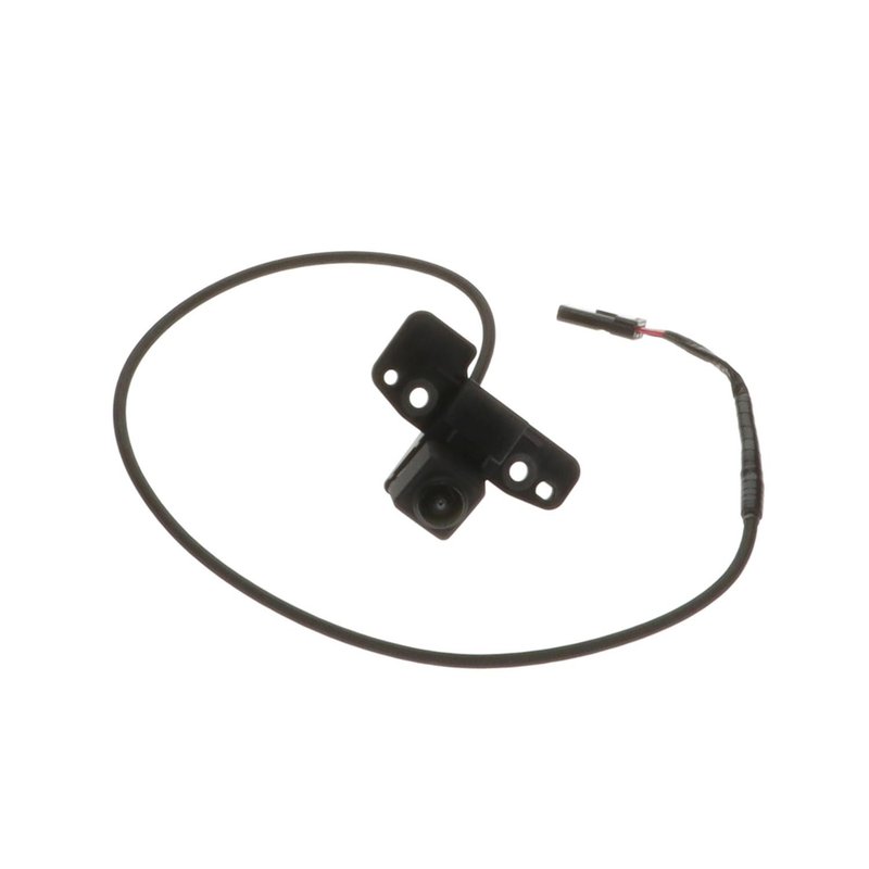 Standard Ignition PAC539 Park Assist Camera - Front