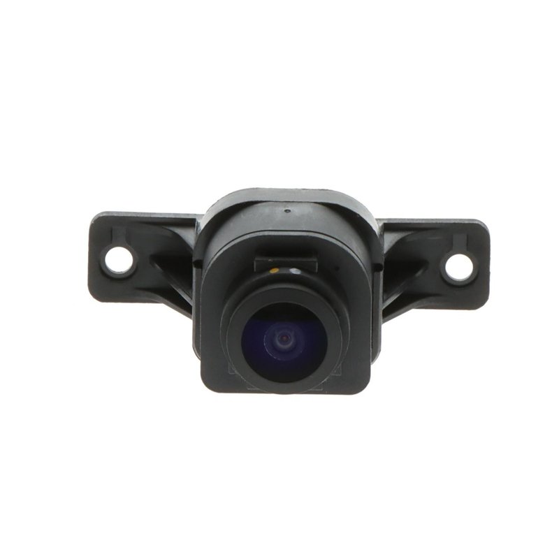 Standard Ignition PAC546 Park Assist Camera - Front