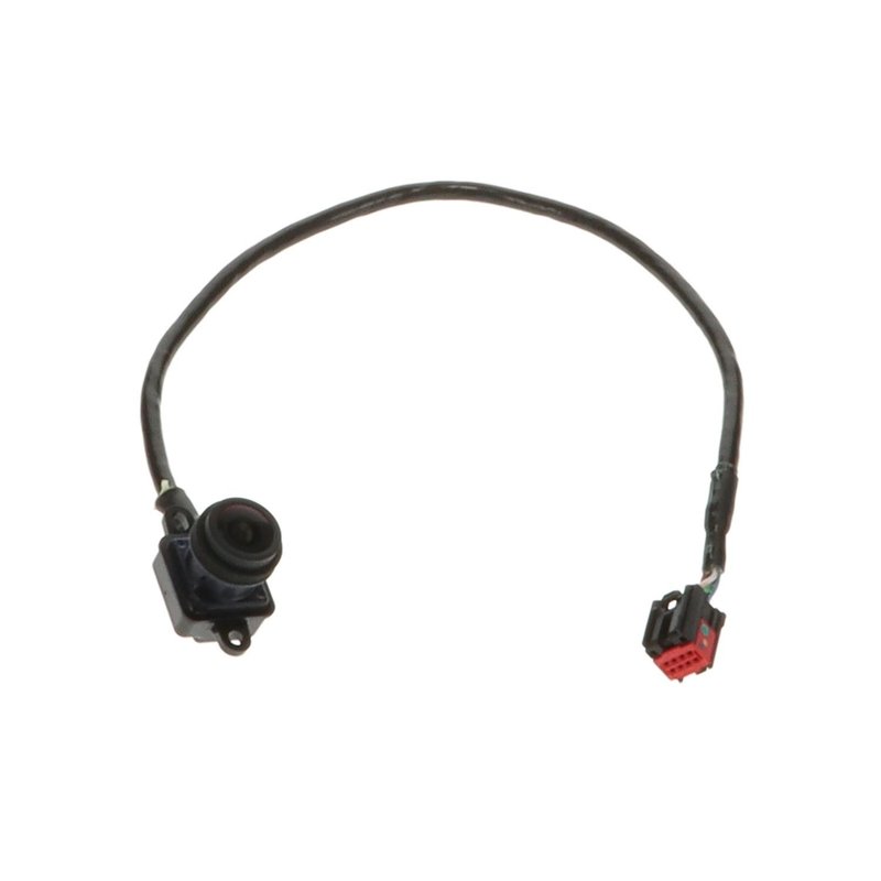 Standard Ignition PAC552 Park Assist Camera - Rear