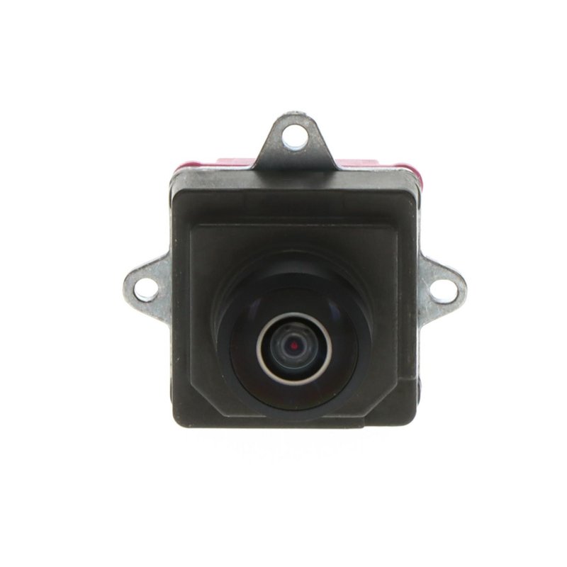 Standard Ignition PAC554 Park Assist Camera - Rear