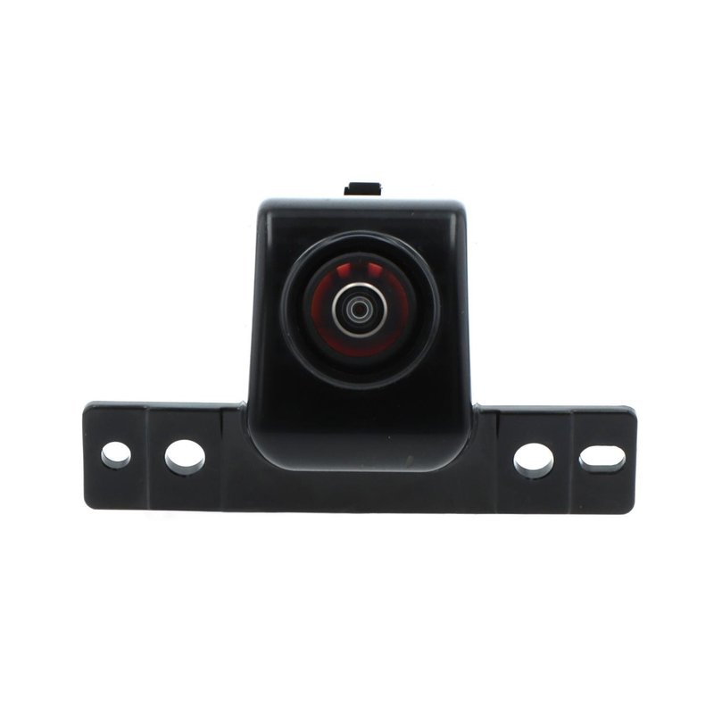 Standard Ignition PAC566 Park Assist Camera - Front