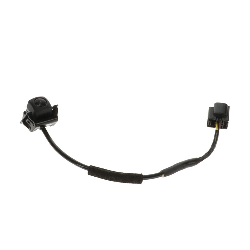 Standard Ignition PAC567 Park Assist Camera - Rear