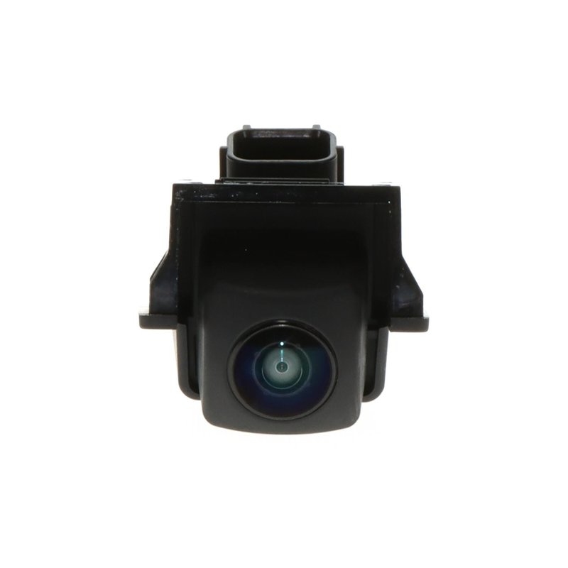 Standard Ignition PAC568 Park Assist Camera - Rear