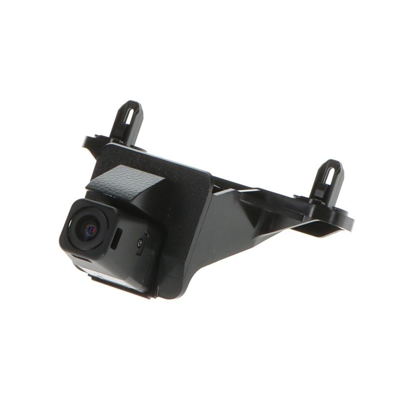 Standard Ignition PAC582 Park Assist Camera - Rear or Windshield Mount