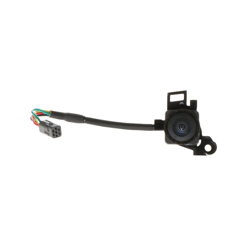 Standard Ignition PAC590 Park Assist Camera - Side