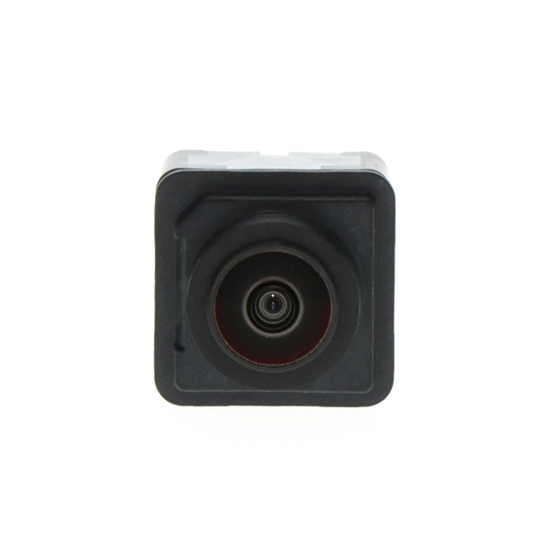 Standard Ignition PAC593 Park Assist Camera - Side
