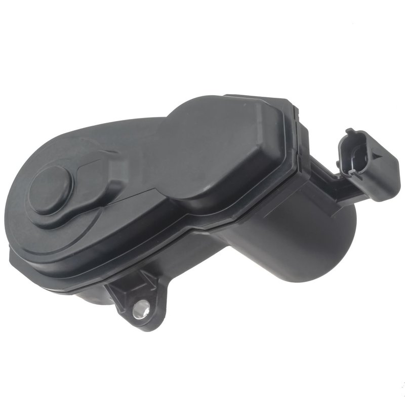 Standard Ignition PBA041 Parking Brake Actuator - Rear Left or Rear Right
