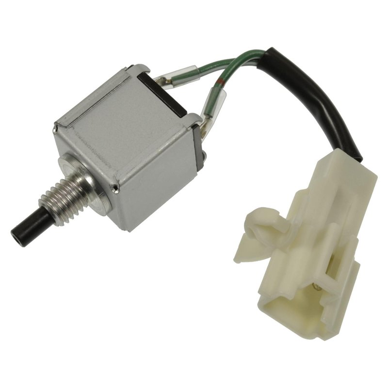 Standard Ignition PBS107 Parking Brake Switch