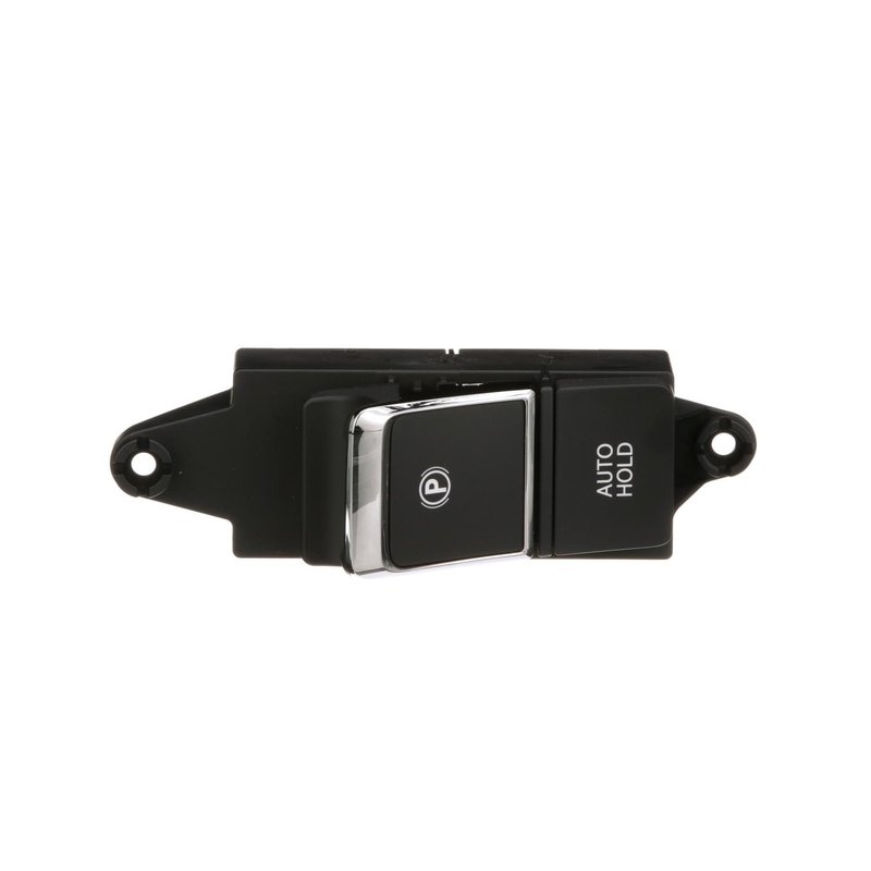 Standard Ignition PBS126 Parking Brake Switch
