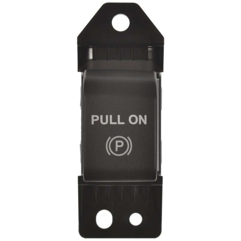 Standard Ignition PBS137 Parking Brake Switch