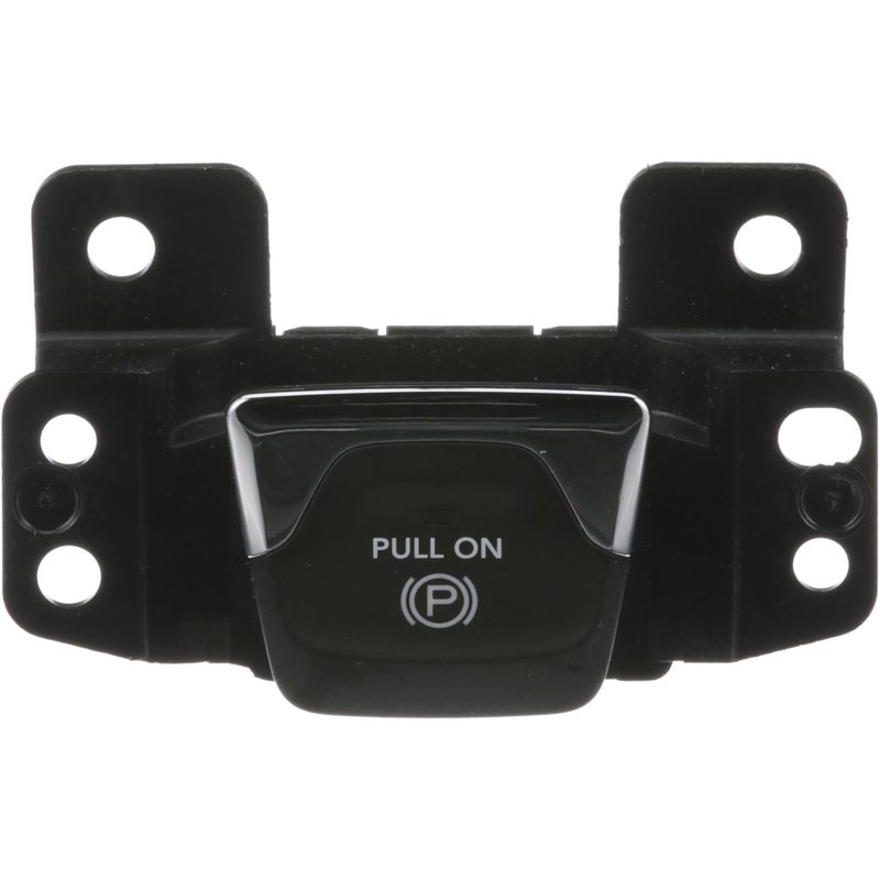 Standard Ignition PBS149 Parking Brake Switch