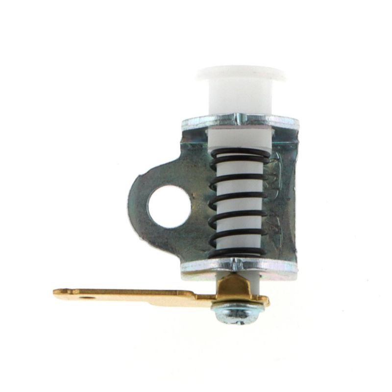 Standard Ignition PBS152 Parking Brake Switch