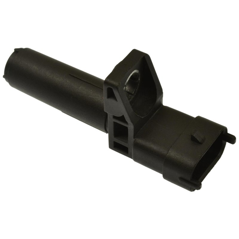 Standard Ignition PC1003 Engine Crankshaft Position Sensor