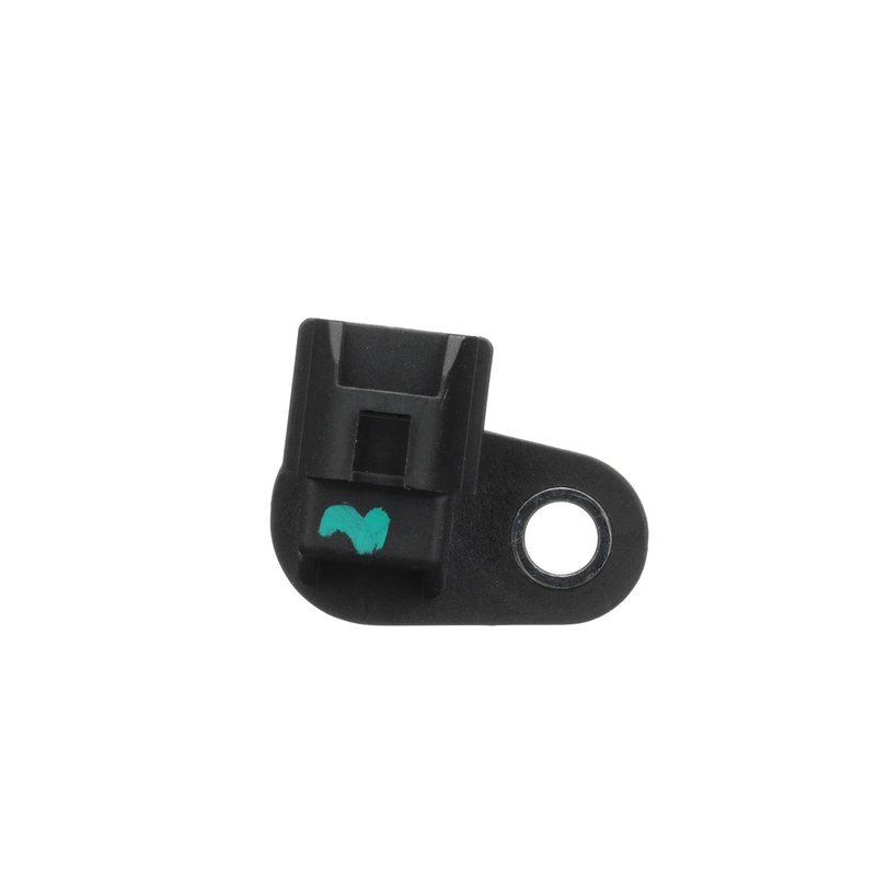 Standard Ignition PC1005 Engine Camshaft Position Sensor