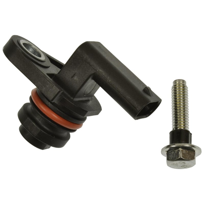 Standard Ignition PC1006 Engine Camshaft Position Sensor