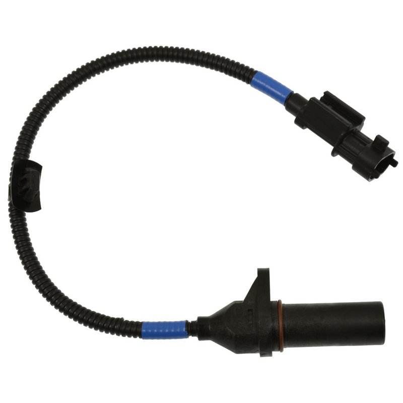 Standard Ignition PC1021 Engine Crankshaft Position Sensor