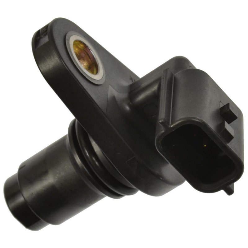 Standard Ignition PC1024 Engine Camshaft Position Sensor