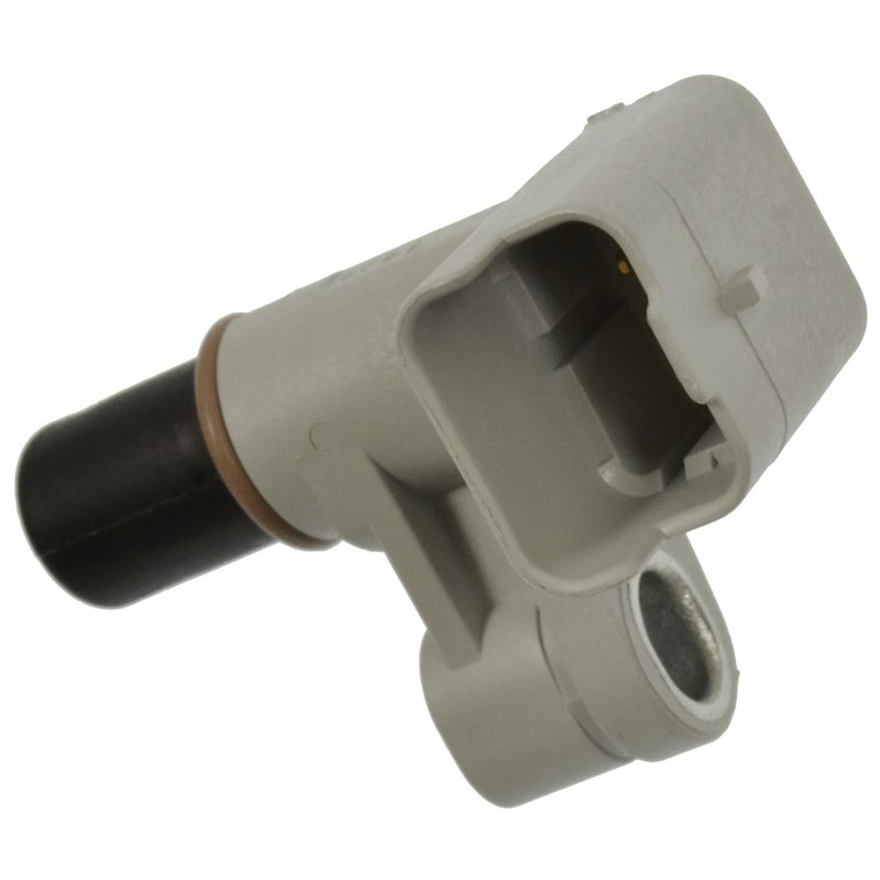 Standard Ignition PC1033 Engine Camshaft Position Sensor