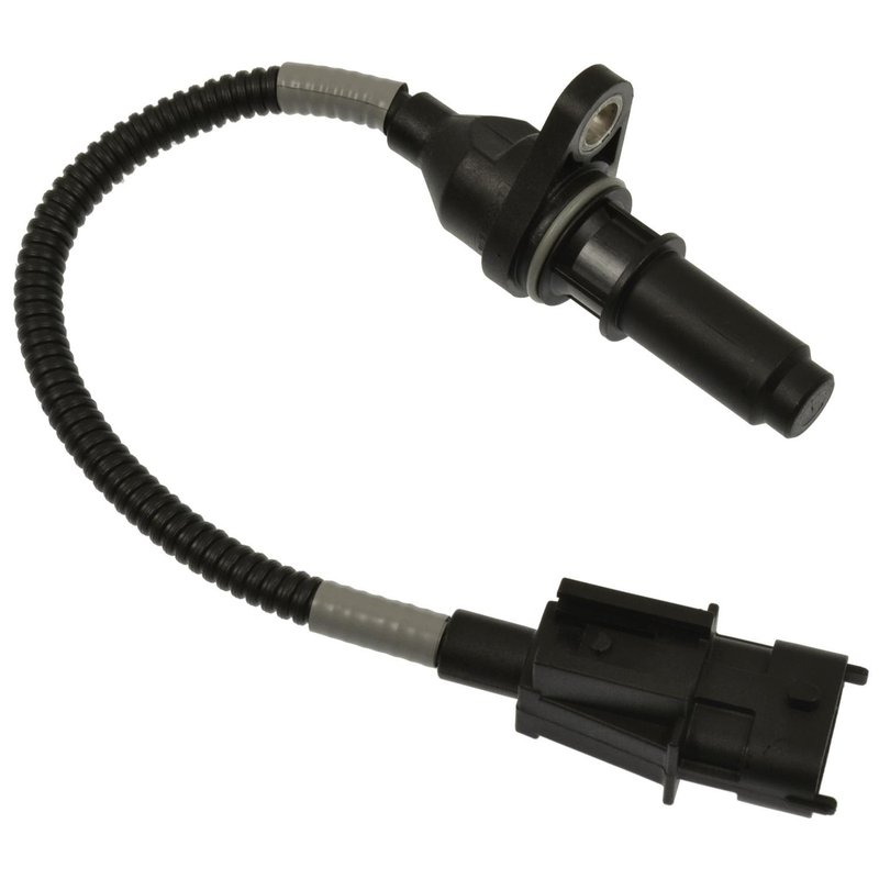 Standard Ignition PC1042 Engine Crankshaft Position Sensor