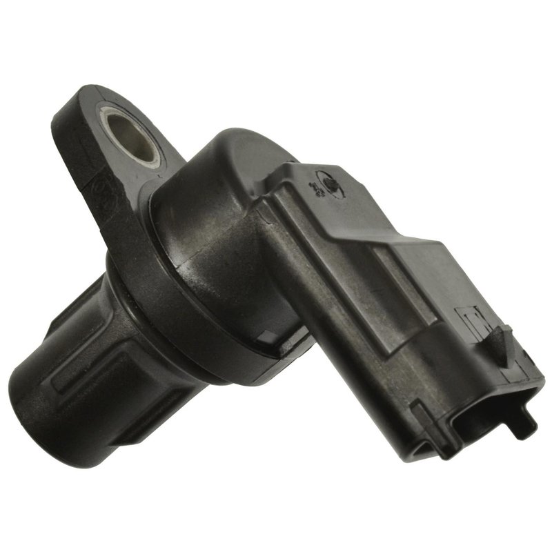 Standard Ignition PC1046 Engine Camshaft Position Sensor