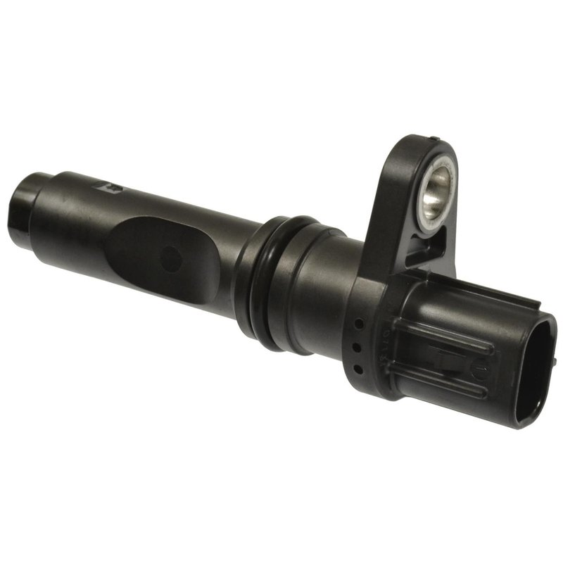 Standard Ignition PC1050 Engine Crankshaft Position Sensor
