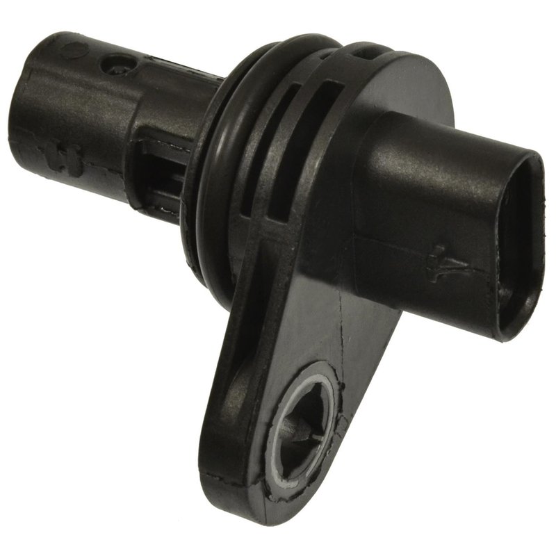Standard Ignition PC1054 Engine Camshaft Position Sensor