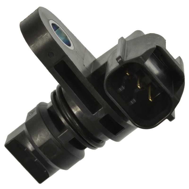 Standard Ignition PC1083 Engine Camshaft Position Sensor
