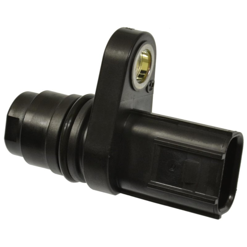 Standard Ignition PC1084 Engine Camshaft Position Sensor - Intake
