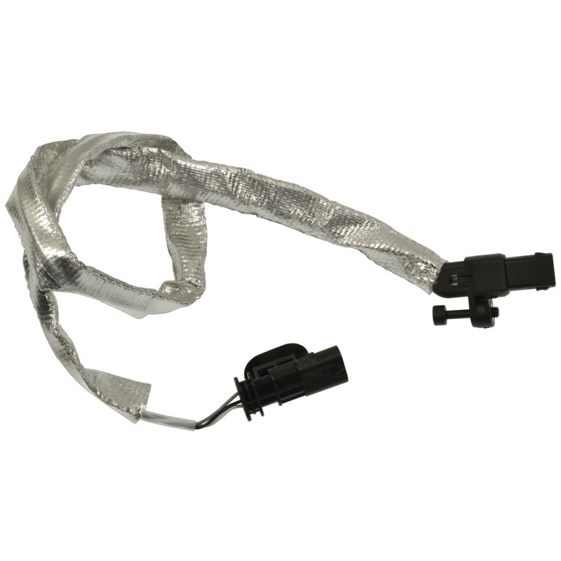 Standard Ignition PC1090 Engine Crankshaft Position Sensor
