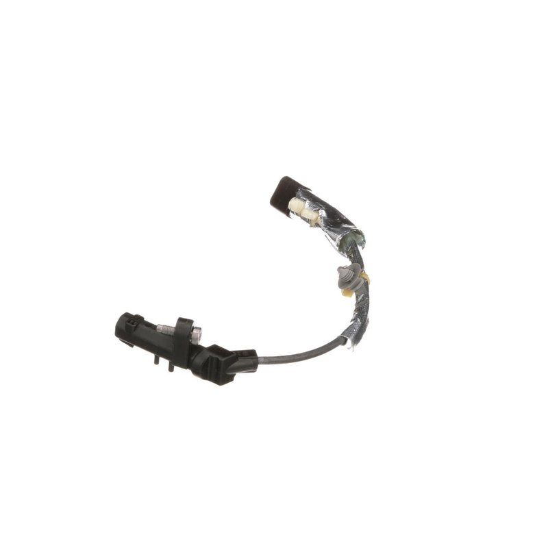 Standard Ignition PC1095 Engine Crankshaft Position Sensor