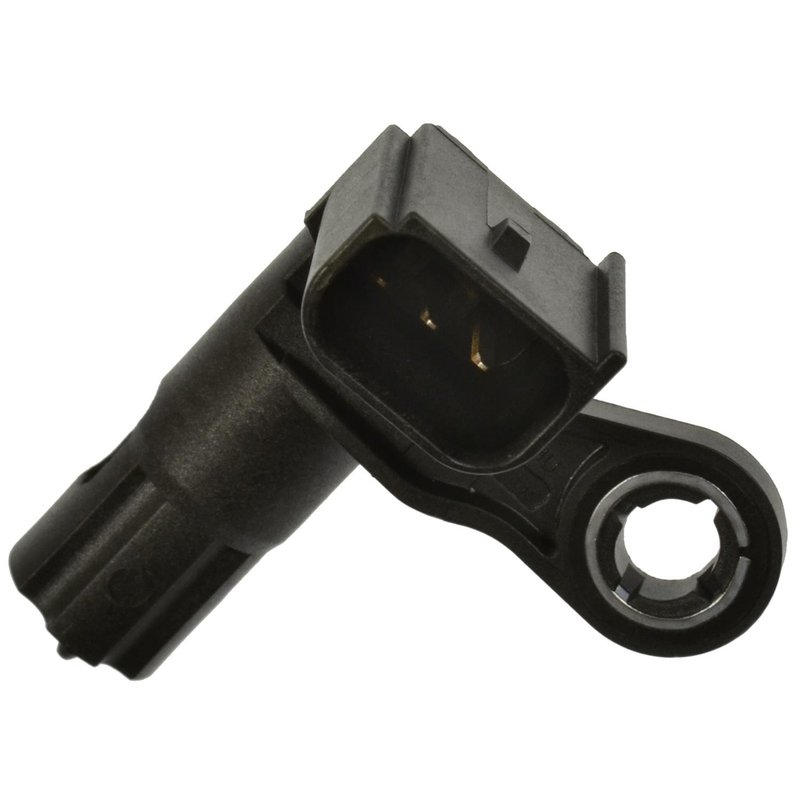 Standard Ignition PC1097 Engine Camshaft Position Sensor
