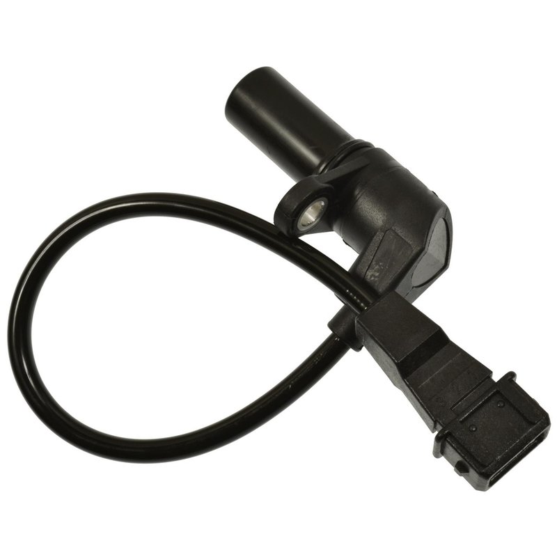 Standard Ignition PC1101 Engine Crankshaft Position Sensor