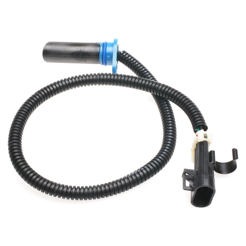 Standard Ignition PC111 Engine Camshaft Position Sensor