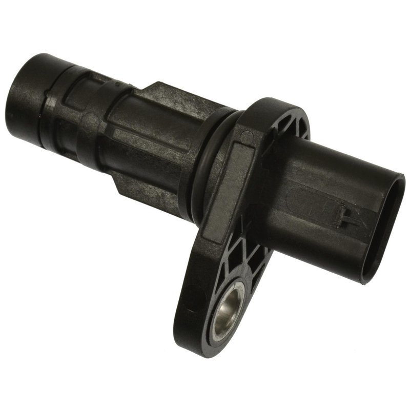 Standard Ignition PC1122 Engine Crankshaft Position Sensor